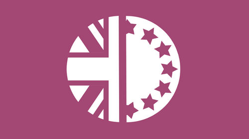 Brexit-emblem